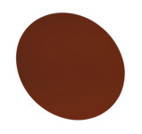 Keramiskās plīts sildvirsma 333, ⌀207 mm