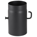 Dūmvadu šībera pieslēgumi