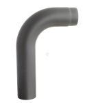 Dizaina līkums 90° garais