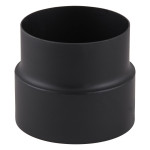 Pieslēgumu redukcijas