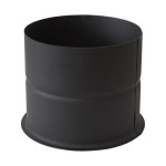 Ķieģeļu pieslēgums