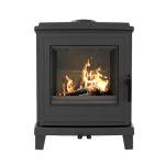 Čuguna krāsns KOZA K11