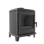 Čuguna krāsns KOZA K11