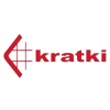 Kratki