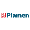 Plamen