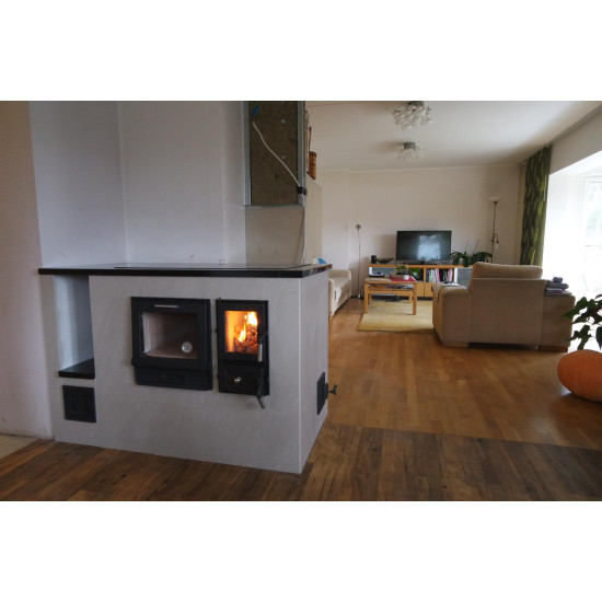 Cepeškrāsns SVT 546