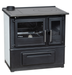 Malkas plīts Slavonac N