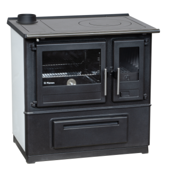 Malkas plīts Slavonac N