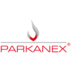 PARKANEX