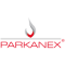 PARKANEX