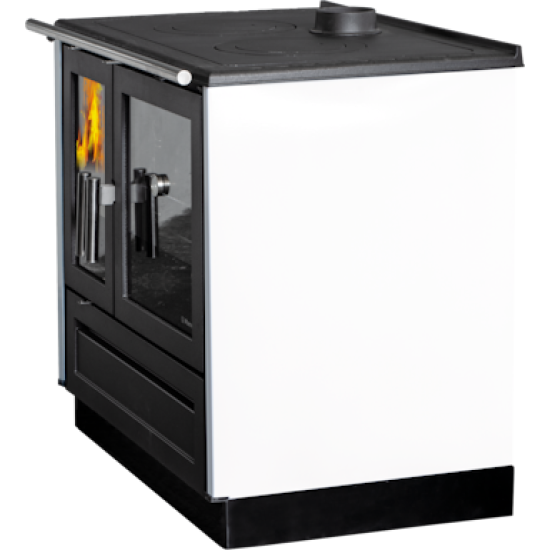 Malkas plīts 910 Glas